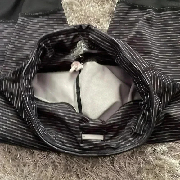 Road runner recharge compression Capri - Picture 8 of 9